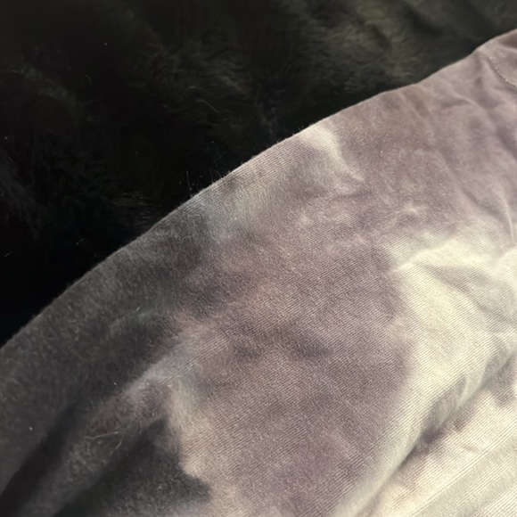 shirt - Picture 3 of 3